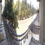 Kirayə (aylıq) 2 otaqlı Köhnə Tikili Sumqayıt 31