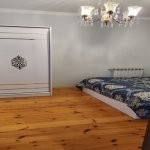 Kirayə (aylıq) 3 otaqlı Bağ evi, Mərdəkan, Xəzər rayonu 4