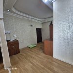 Продажа 3 комнатная Новостройка, Хетаи район 9