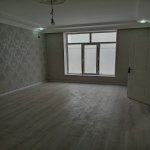 Продажа 4 комнатная Дома/Виллы, Масазыр, Абшерон район 5