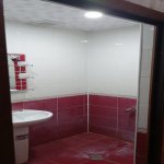 Satılır 2 otaqlı Yeni Tikili, Masazır, Abşeron rayonu 6