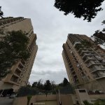 Продажа 2 комнатная Новостройка, м. Нефтчиляр метро, Низаминский р-н район 19