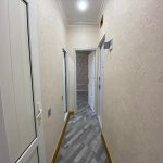 Продажа 2 комнат Вторичка, 2-ой микрорайон, Насими район 20
