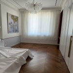 Продажа 3 комнатная Новостройка, м. Ичяришяхяр метро, Парк Ахундова, Сябаиль район 11