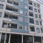 Satılır 2 otaqlı Yeni Tikili Xırdalan 1