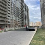 Satılır 2 otaqlı Yeni Tikili, 20 Yanvar metrosu, Yasamal rayonu 2