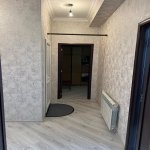 Satılır 2 otaqlı Yeni Tikili, Həzi Aslanov metrosu, Əhmədli, Xətai rayonu 17