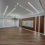 Продажа 2 комнатная Новостройка, İnşaatçılar метро, пос. Йени Ясамал, , Ясамал район 1