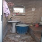 Satılır 1 otaqlı Həyət evi/villa Xırdalan 7