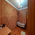 Satılır 4 otaqlı Köhnə Tikili, Yeni Günəşli qəs., Suraxanı rayonu 10