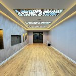 Satılır 2 otaqlı Yeni Tikili, Həzi Aslanov metrosu, Əhmədli, Xətai rayonu 2