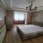 Kirayə (aylıq) 3 otaqlı Köhnə Tikili, Xalqlar dostluğu metrosu, 8-ci kilometr, Nizami rayonu 4