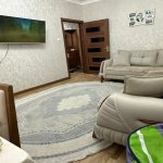 Продажа 2 комнат Вторичка, пос. Йени Гюняшли, Сураханы район 8