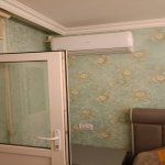 Kirayə (aylıq) 3 otaqlı Köhnə Tikili, 28 May metrosu, Nəsimi rayonu 10