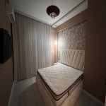 Kirayə (aylıq) 2 otaqlı Yeni Tikili, 28 May metrosu, Nərimanov rayonu 21
