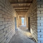 Продажа 5 комнатная Дома/Виллы, м. 20 Января метро, пос. Биляджари, Бинагадинский р-н район 8