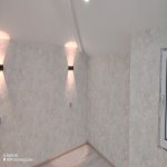 Продажа 3 комнатная Новостройка Хырдалан 8