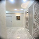 Продажа 2 комнатная Новостройка, м. Ахмедли метро, Хетаи район 7