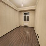 Продажа 4 комнатная Новостройка, пос. Говсан, Сураханы район 2