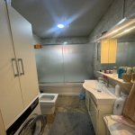Satılır 4 otaqlı Həyət evi/villa, Masazır, Abşeron rayonu 11