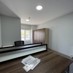 Kirayə (aylıq) 12 otaqlı Ofis, Elmlər akademiyası metrosu, Yasamal rayonu 8