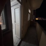 Satılır 3 otaqlı Yeni Tikili, Masazır, Abşeron rayonu 10
