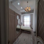 Kirayə (aylıq) 3 otaqlı Yeni Tikili, Nizami metrosu, Nəsimi rayonu 8