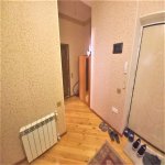 Satılır 2 otaqlı Yeni Tikili, Yeni Günəşli qəs., Suraxanı rayonu 8