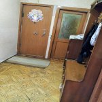 Satılır 4 otaqlı Köhnə Tikili, İnşaatçılar metrosu, Yeni Yasamal qəs., Yasamal rayonu 7