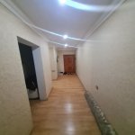 Продажа 2 комнат Новостройка, Масазыр, Абшерон район 3