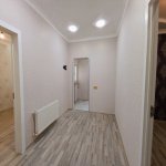 Satılır 4 otaqlı Həyət evi/villa Xırdalan 10