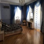 Satılır 9 otaqlı Həyət evi/villa, Bakıxanov qəs., Sabunçu rayonu 4