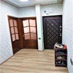 Satılır 4 otaqlı Köhnə Tikili, Abşeron rayonu 14