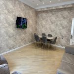 Аренда 3 комнатная Новостройка, Белый город, Хетаи район 5