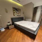 Аренда 2 комнат Новостройка, Белый город, Хетаи район 9