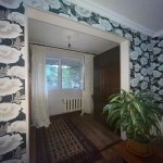 Satılır 2 otaqlı Köhnə Tikili, Əhmədli metrosu, Əhmədli, Xətai rayonu 9