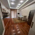 Kirayə (aylıq) 3 otaqlı Yeni Tikili, Gənclik metrosu, Gənclik Mall, Nərimanov rayonu 3