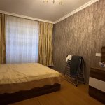 Satılır 2 otaqlı Yeni Tikili Sumqayıt 8