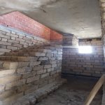 Satılır 4 otaqlı Həyət evi/villa, Masazır, Abşeron rayonu 13