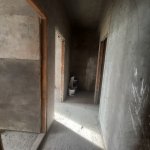 Продажа 3 комнатная Новостройка, Масазыр, Абшерон район 9