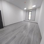 Kirayə (aylıq) 3 otaqlı Ofis, Nəriman Nərimanov metrosu, Nərimanov rayonu 4