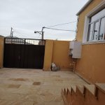 Продажа 3 комнатная Дома/Виллы, пос. Бинагяди, Бинагадинский р-н район 2