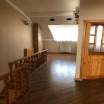 Kirayə (aylıq) 5 otaqlı Köhnə Tikili, Gənclik metrosu, Nərimanov rayonu 6