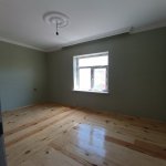 Satılır 4 otaqlı Həyət evi/villa Xırdalan 4