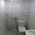 Kirayə (aylıq) 2 otaqlı Köhnə Tikili, İnşaatçılar metrosu, Yasamal rayonu 11