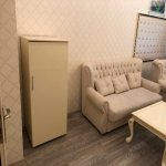 Satılır 3 otaqlı Ofis, Nəsimi rayonu 3
