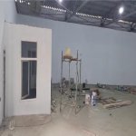 Аренда Объект, Гобу, Абшерон район 3