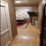 Satılır 4 otaqlı Köhnə Tikili, Azadlıq metrosu, 8-ci mikrorayon, Binəqədi rayonu 12