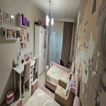 Продажа 3 комнатная Вторичка, м. Ази Асланова метро, Хетаи район 5