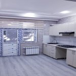Kirayə (aylıq) 2 otaqlı Yeni Tikili Xırdalan 8